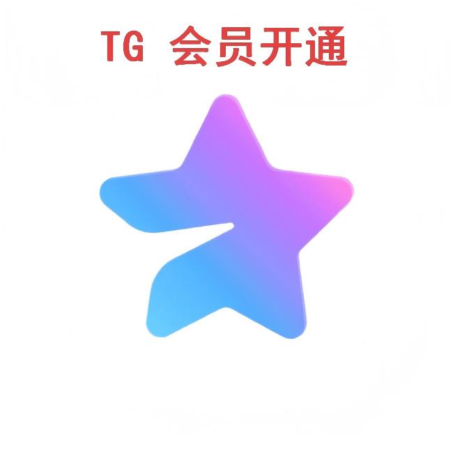 日均销量